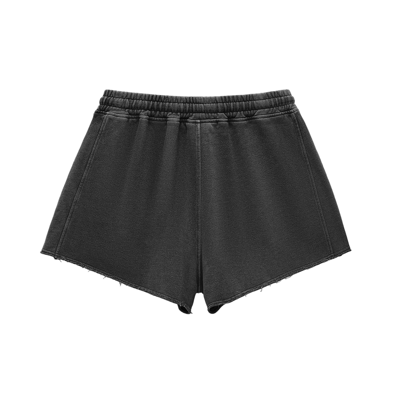 CHEEKY SHORT
