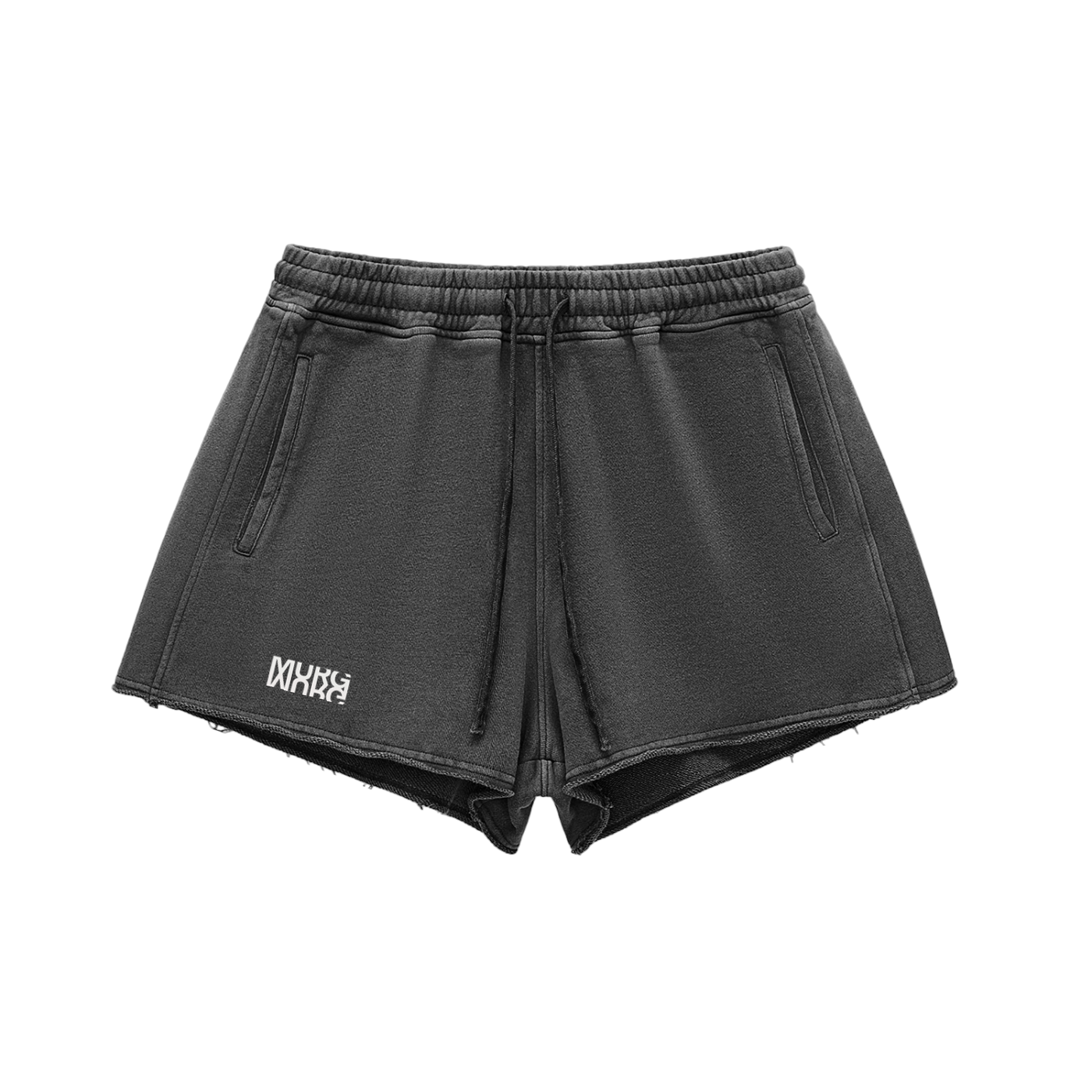 CHEEKY SHORT