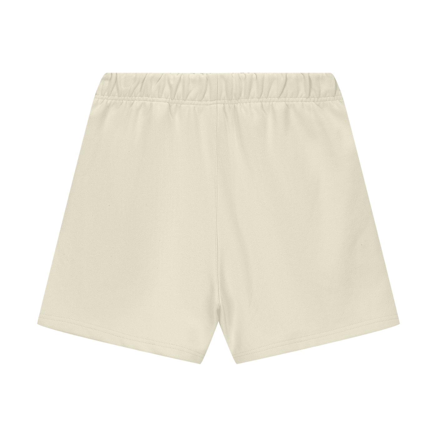 FLEECE SHORT