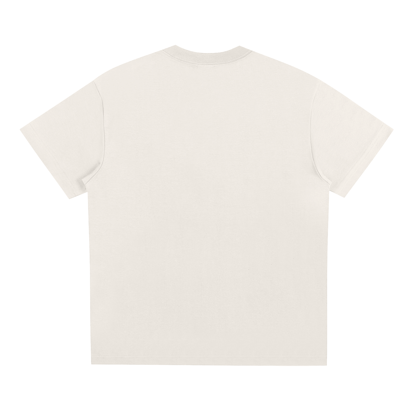 EVERYDAY T