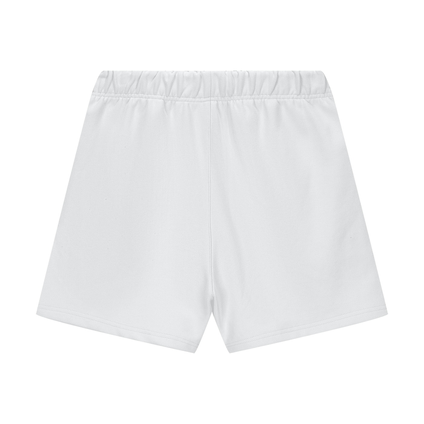 FLEECE SHORT
