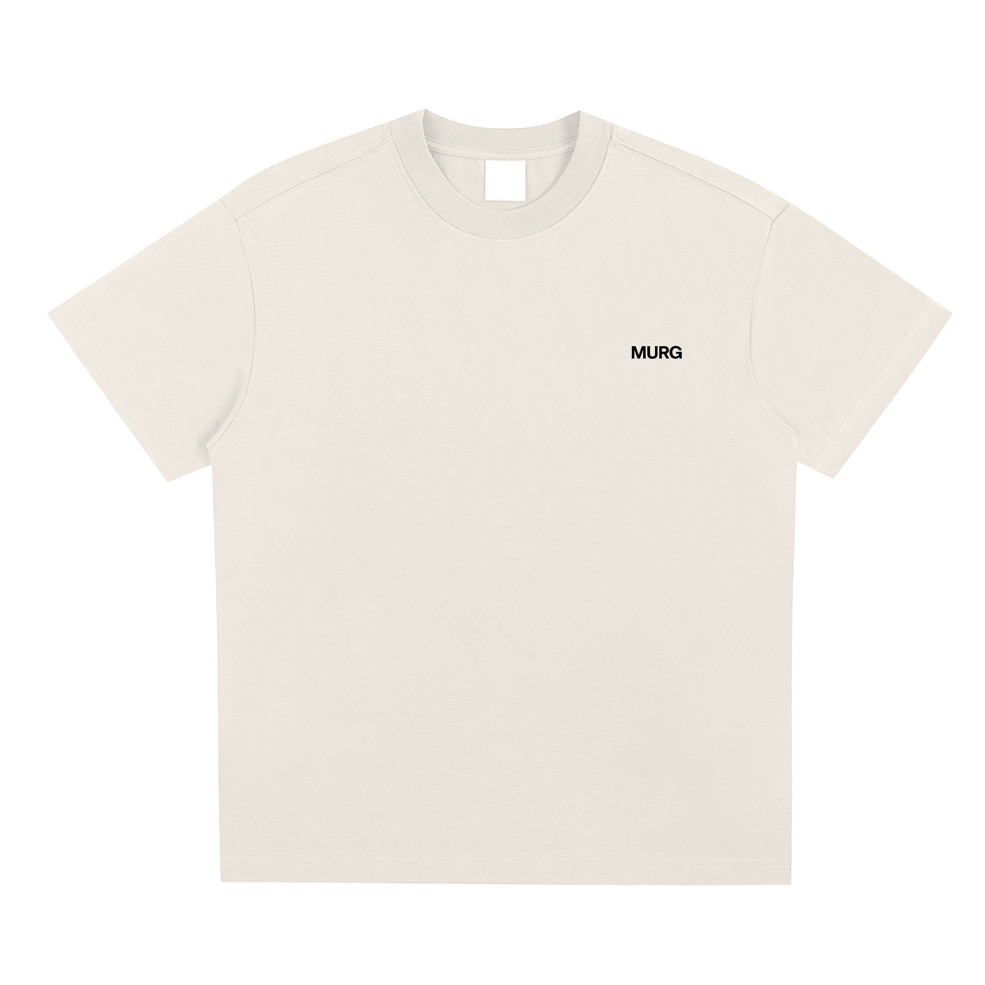 EVERYDAY T