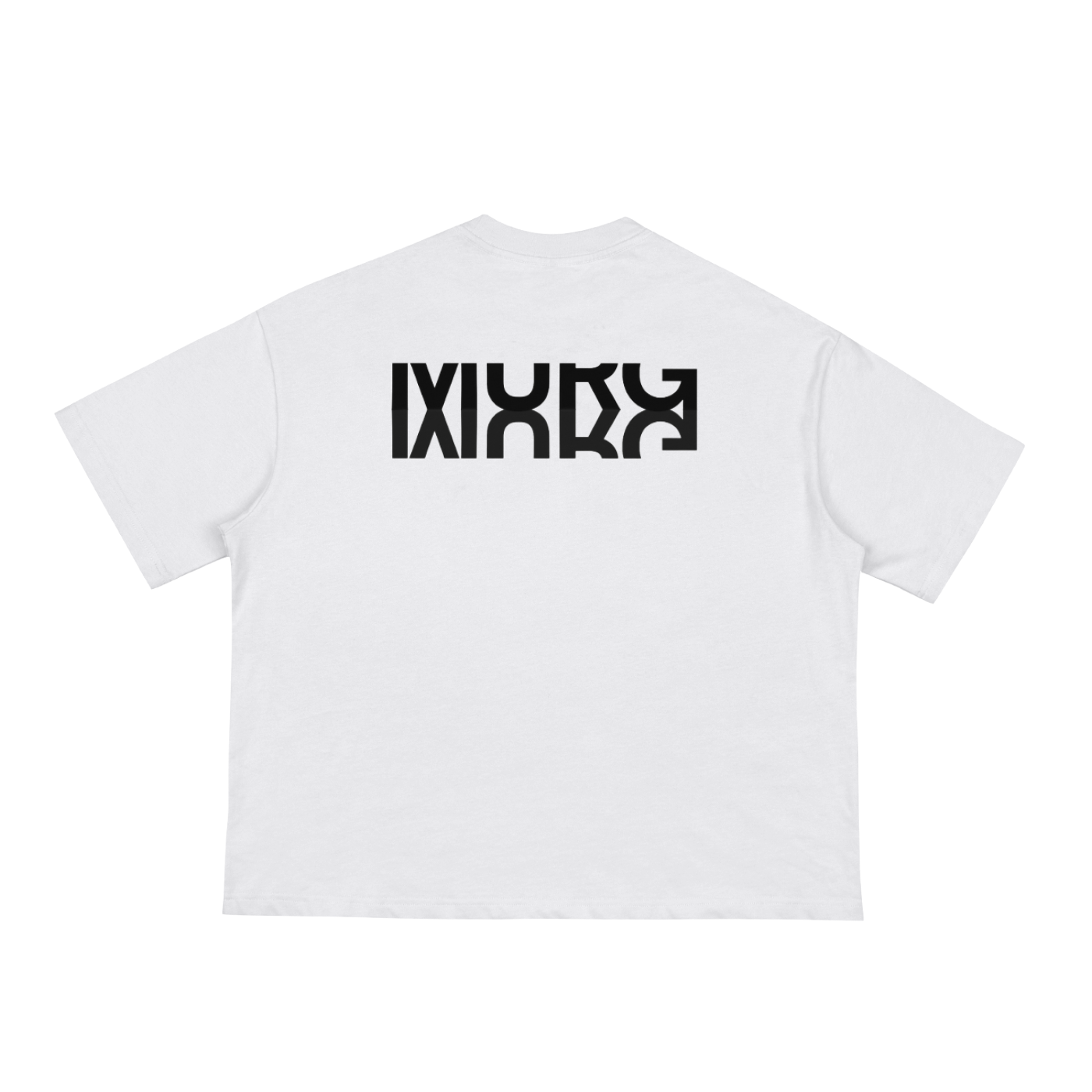 BOXY GRAFF T