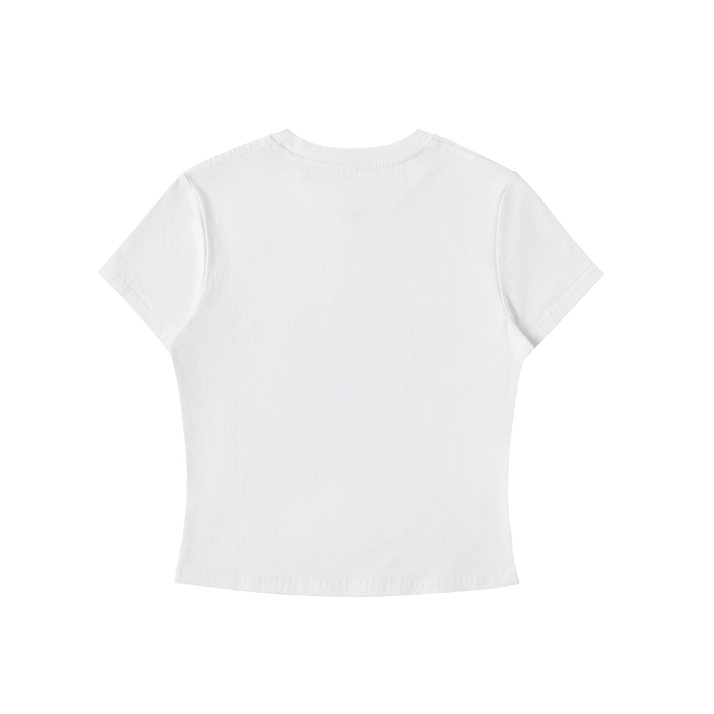 FIT T