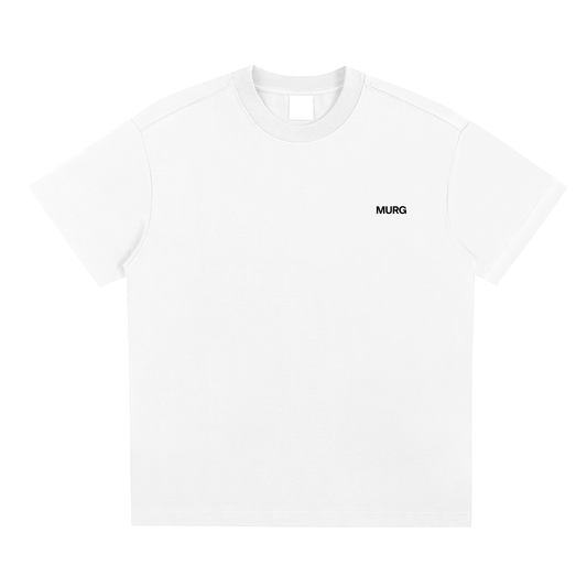 EVERYDAY T