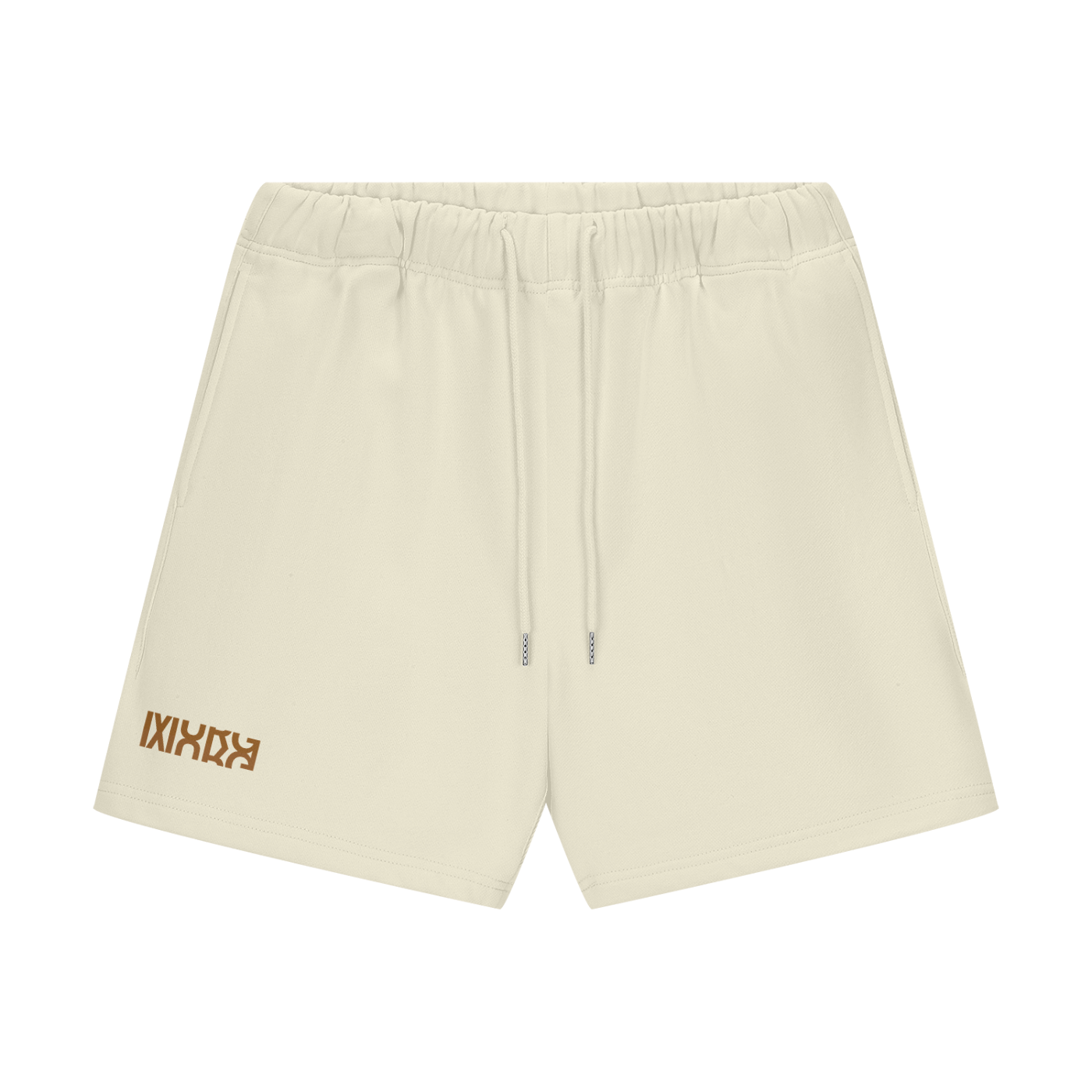 FLEECE SHORT