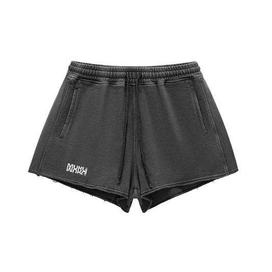 CHEEKY SHORT