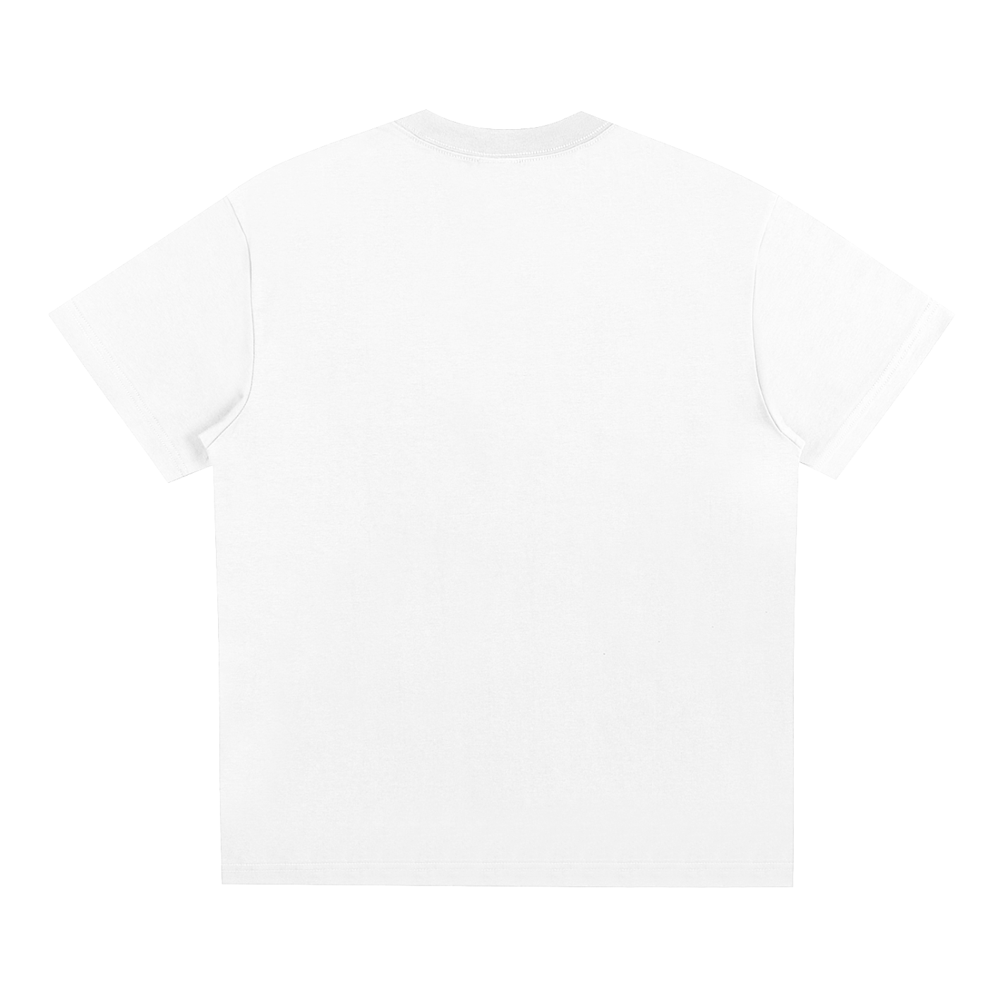 EVERYDAY T