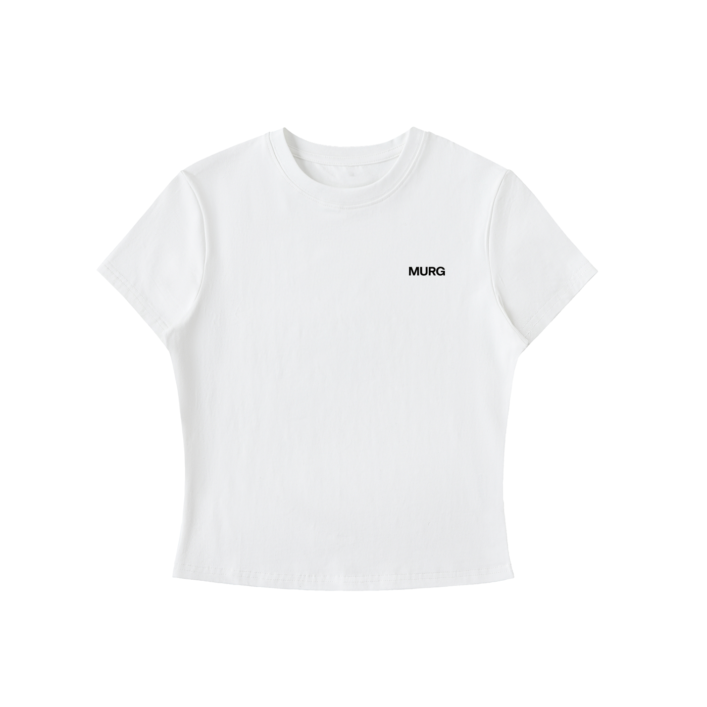 FIT T