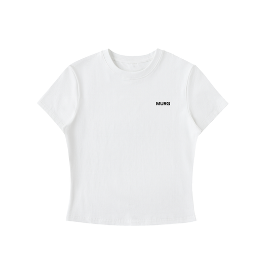 FIT T