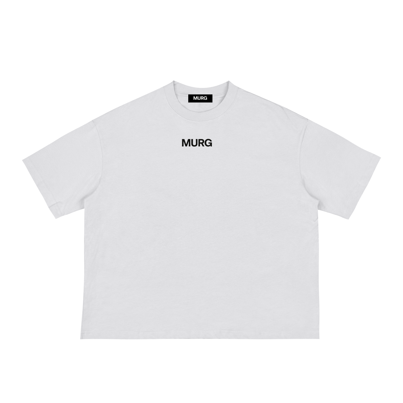 BOXY GRAFF T