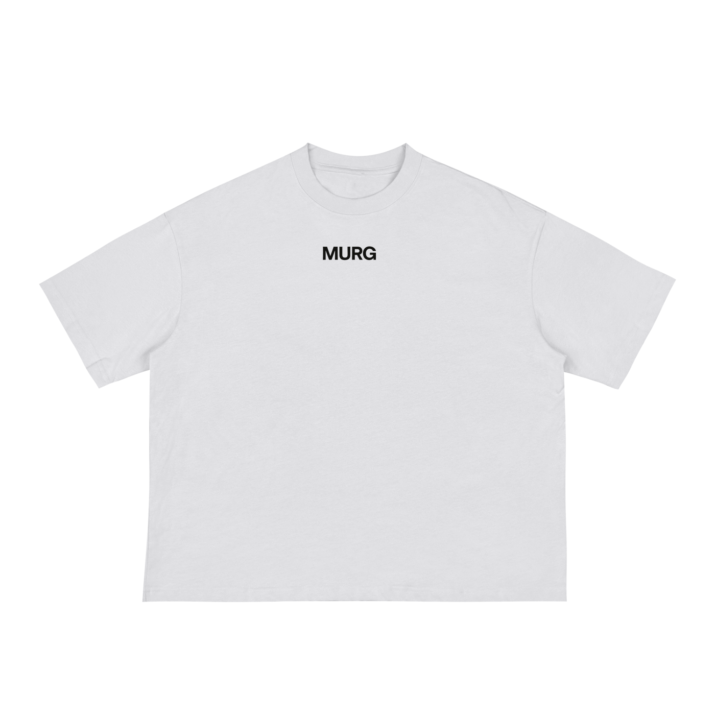 BOXY GRAFF T