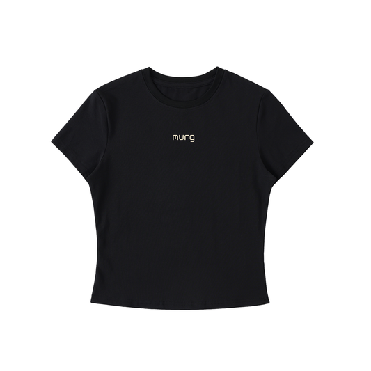 FIT B T